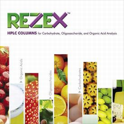 REZEX ӽɫ