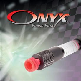 Onyx 轺HPLC