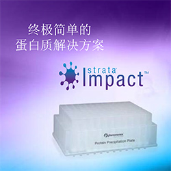 Strata® Impact™ ʳ