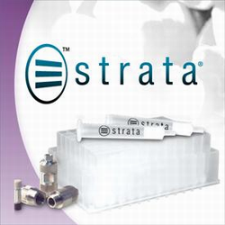 Strata® 轺SPEС